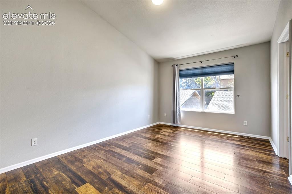 2177 Gilpin Avenue Colorado Springs CO 80910
