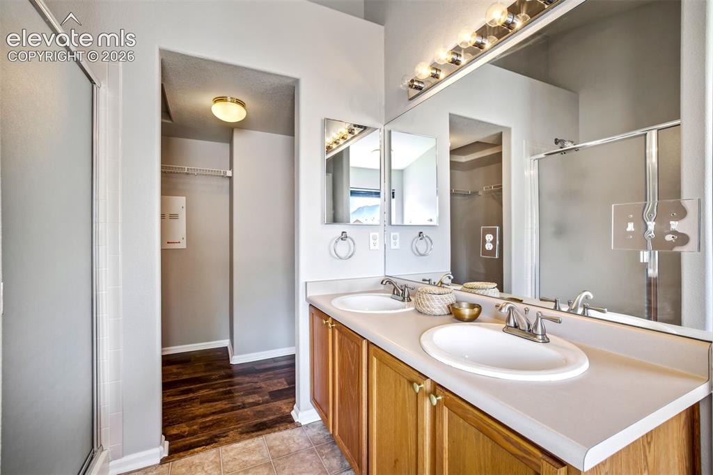 2177 Gilpin Avenue Colorado Springs CO 80910