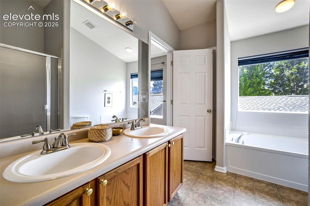 2177 Gilpin Avenue Colorado Springs CO 80910