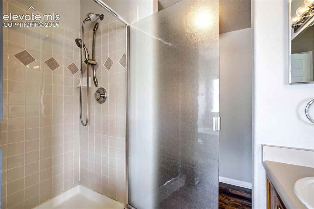 2177 Gilpin Avenue Colorado Springs CO 80910