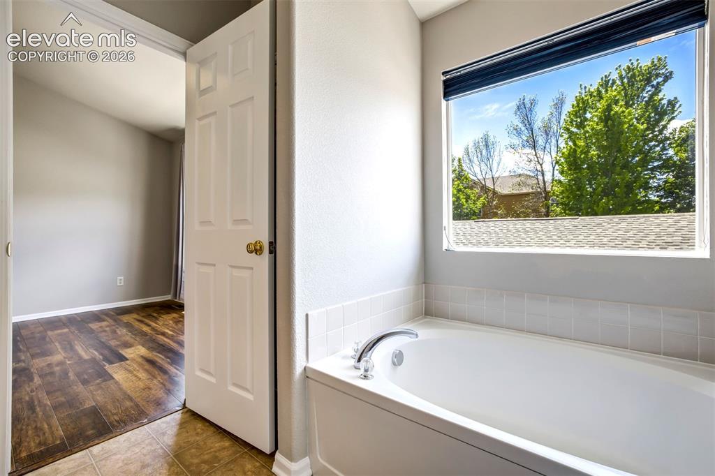 2177 Gilpin Avenue Colorado Springs CO 80910
