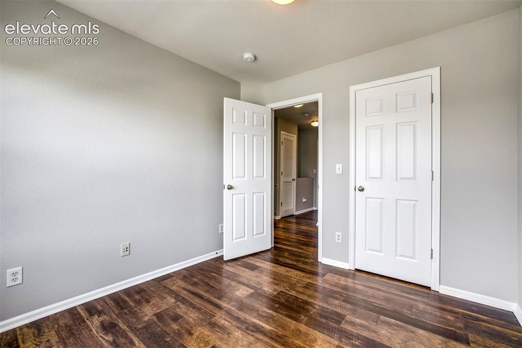 2177 Gilpin Avenue Colorado Springs CO 80910