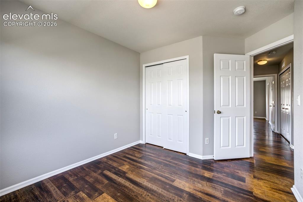 2177 Gilpin Avenue Colorado Springs CO 80910