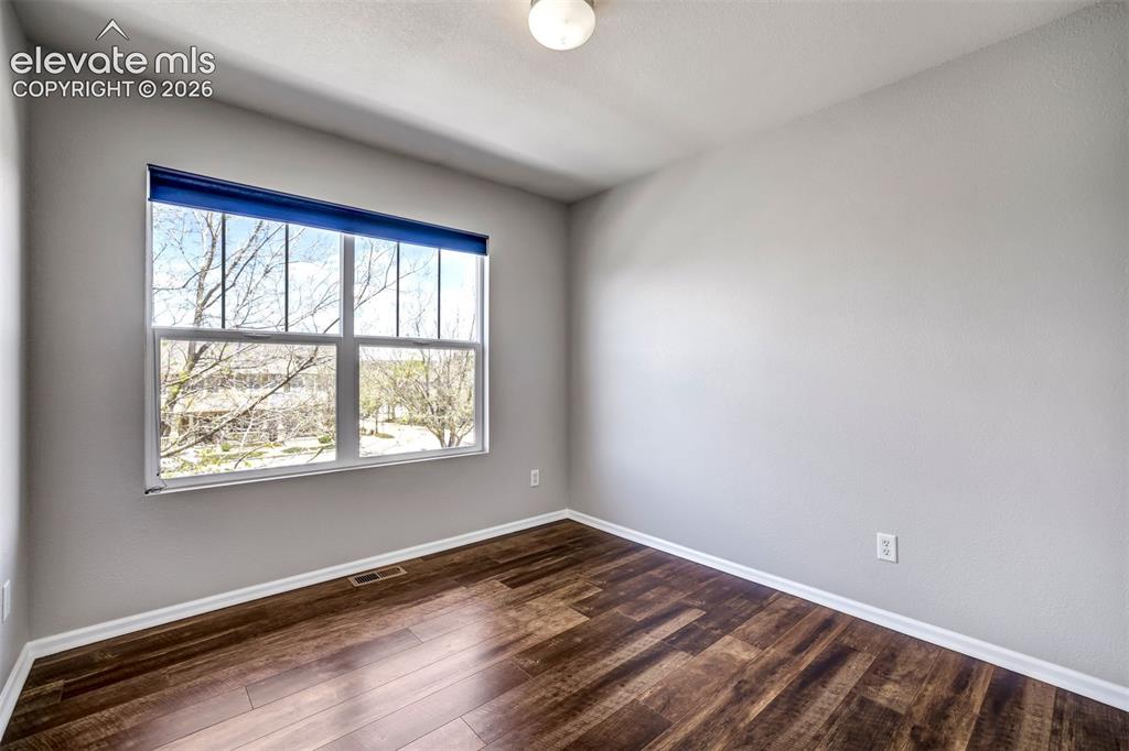 2177 Gilpin Avenue Colorado Springs CO 80910
