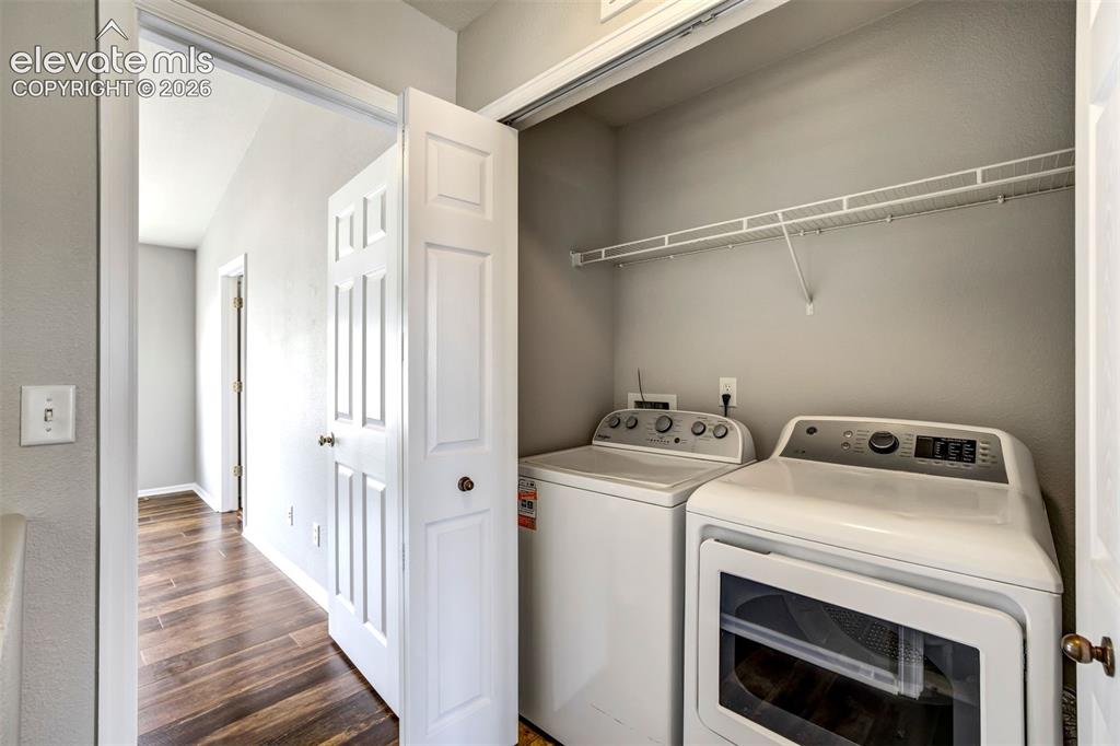 2177 Gilpin Avenue Colorado Springs CO 80910