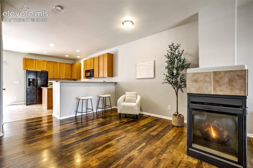 2177 Gilpin Avenue Colorado Springs CO 80910