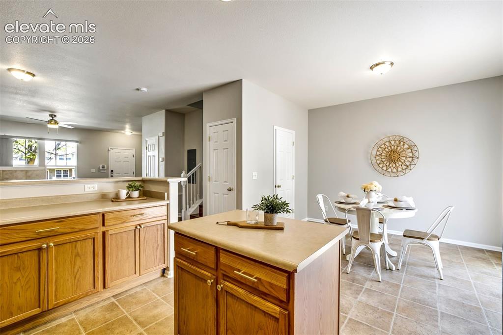 2177 Gilpin Avenue Colorado Springs CO 80910