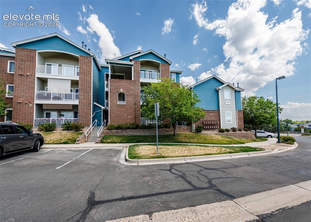 2682 S Cathay Way Aurora CO 80013