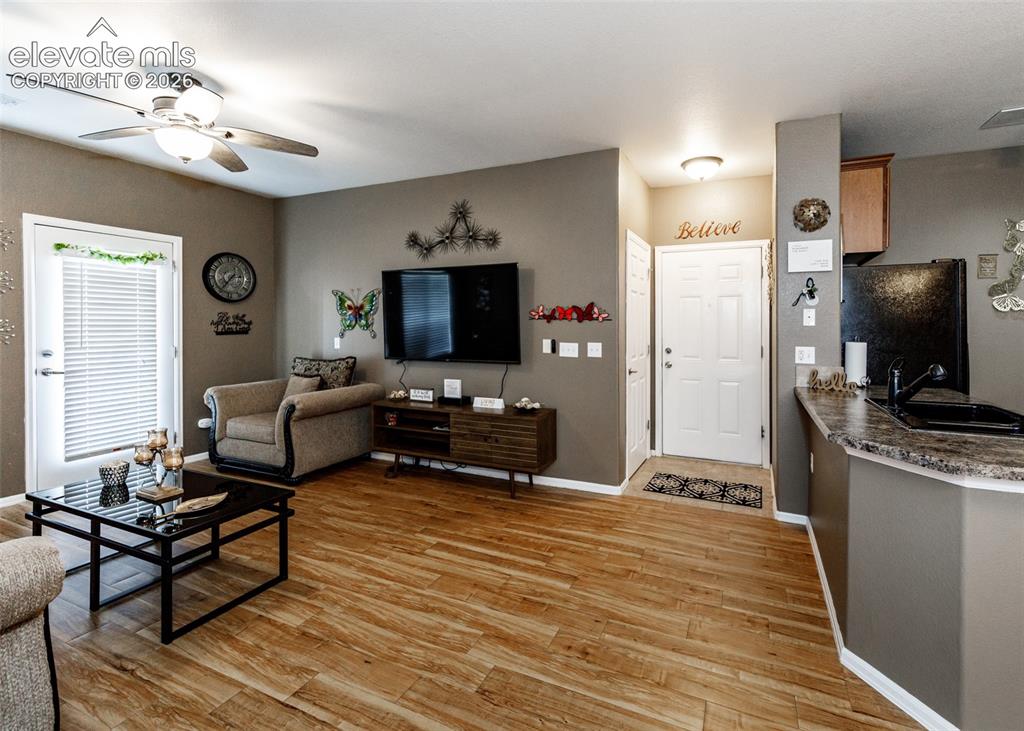 2682 S Cathay Way Aurora CO 80013