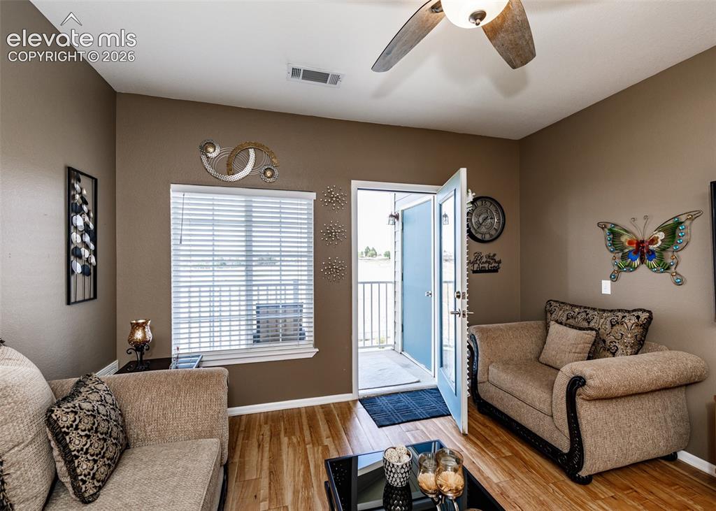 2682 S Cathay Way Aurora CO 80013