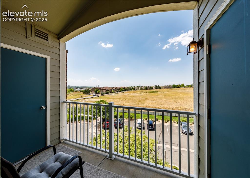 2682 S Cathay Way Aurora CO 80013