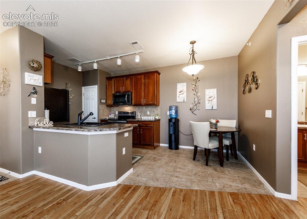 2682 S Cathay Way Aurora CO 80013
