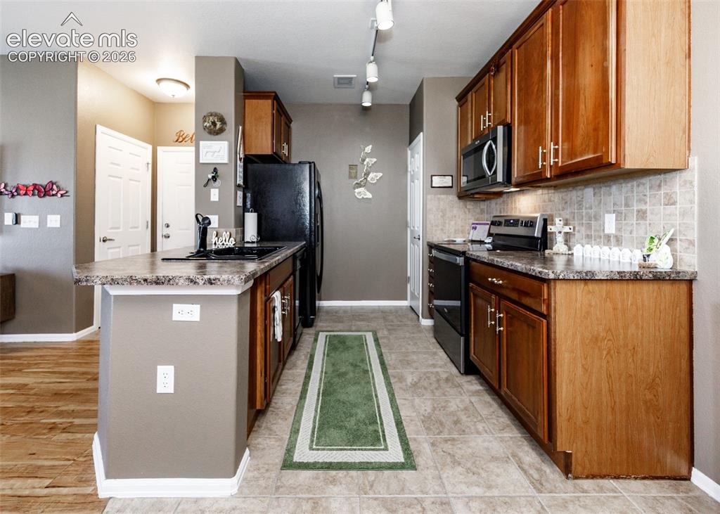 2682 S Cathay Way Aurora CO 80013