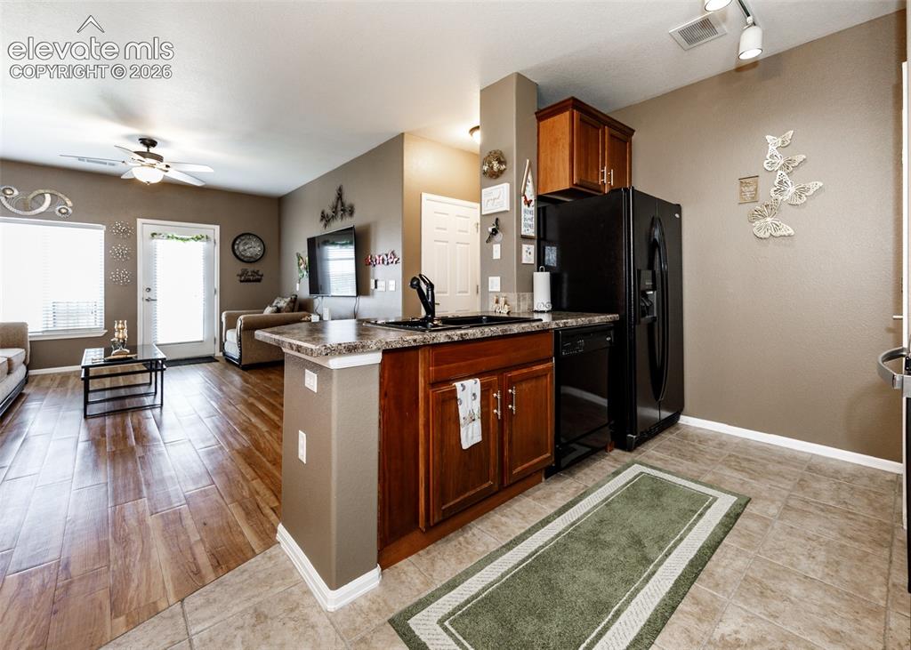 2682 S Cathay Way Aurora CO 80013