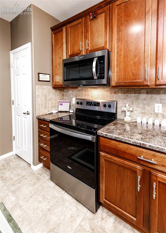 2682 S Cathay Way Aurora CO 80013