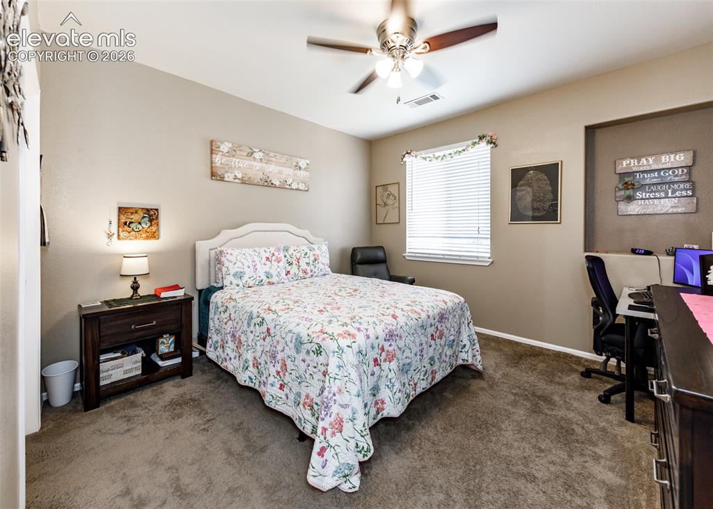 2682 S Cathay Way Aurora CO 80013
