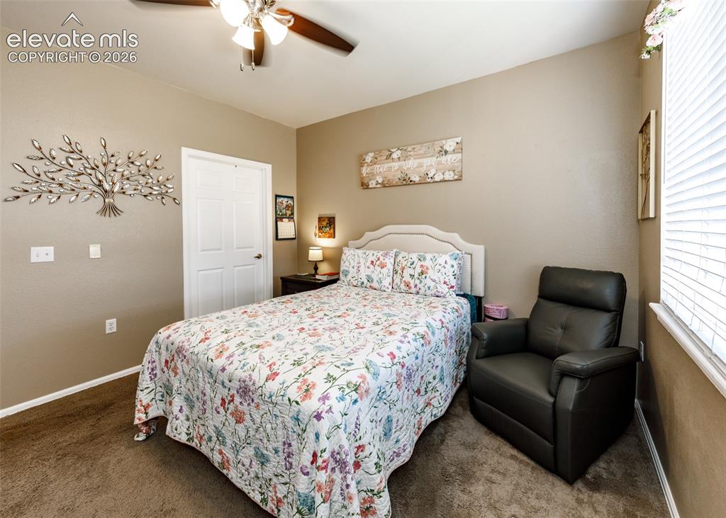 2682 S Cathay Way Aurora CO 80013