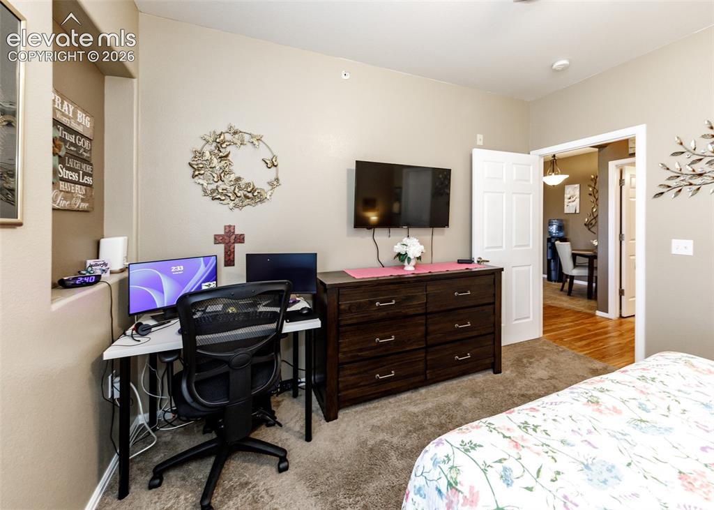 2682 S Cathay Way Aurora CO 80013