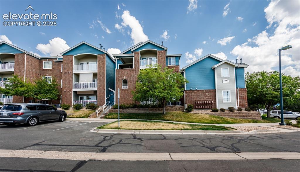 2682 S Cathay Way Aurora CO 80013
