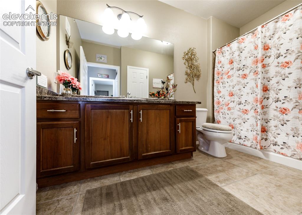 2682 S Cathay Way Aurora CO 80013
