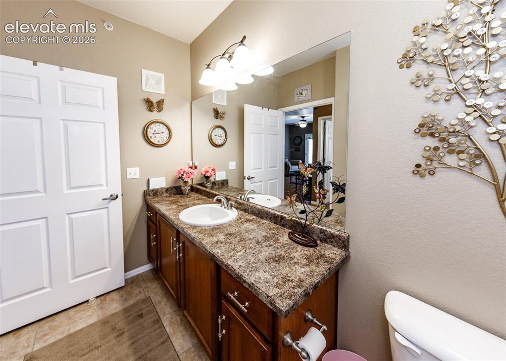 2682 S Cathay Way Aurora CO 80013