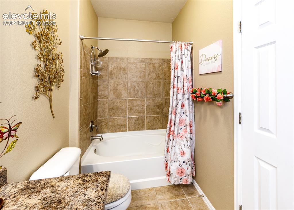 2682 S Cathay Way Aurora CO 80013