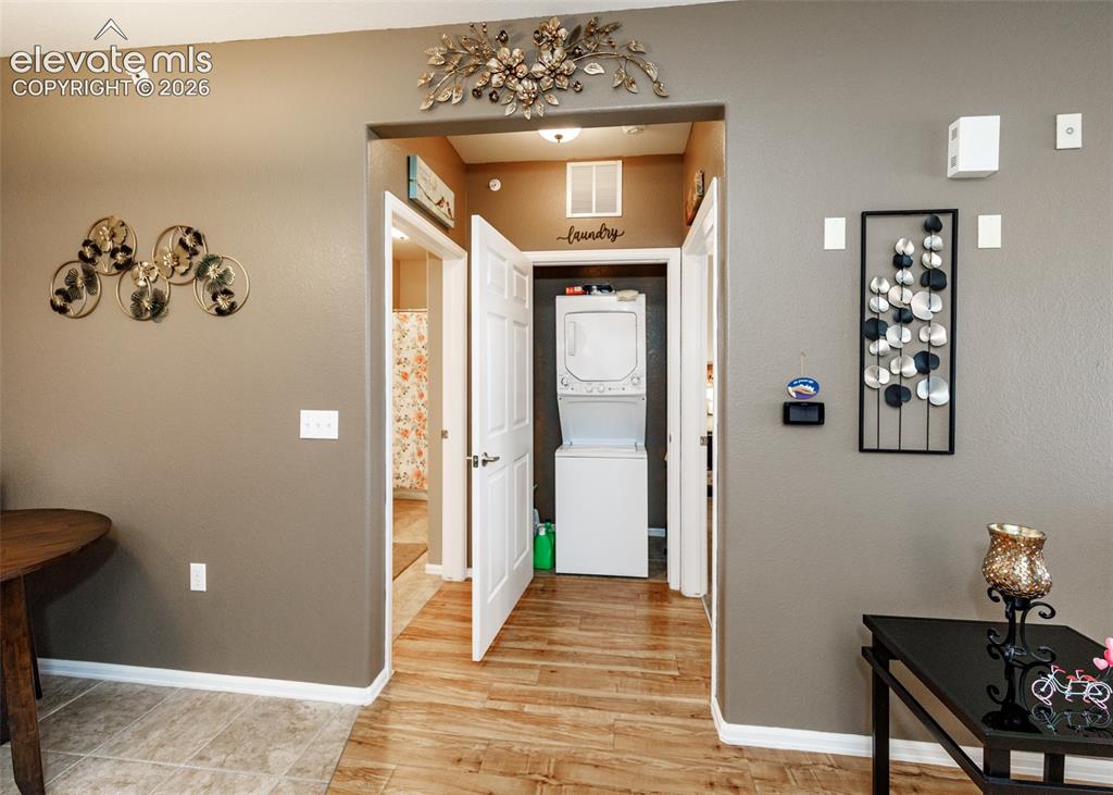2682 S Cathay Way Aurora CO 80013