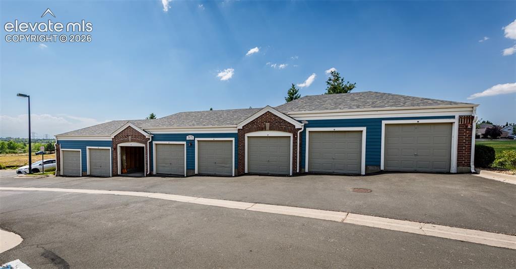 2682 S Cathay Way Aurora CO 80013