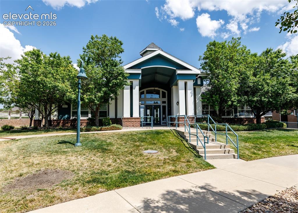 2682 S Cathay Way Aurora CO 80013
