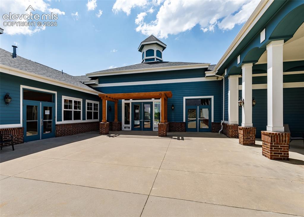 2682 S Cathay Way Aurora CO 80013