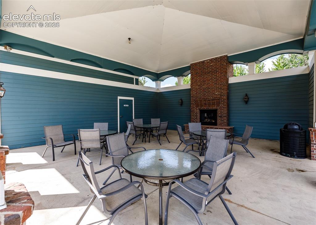 2682 S Cathay Way Aurora CO 80013