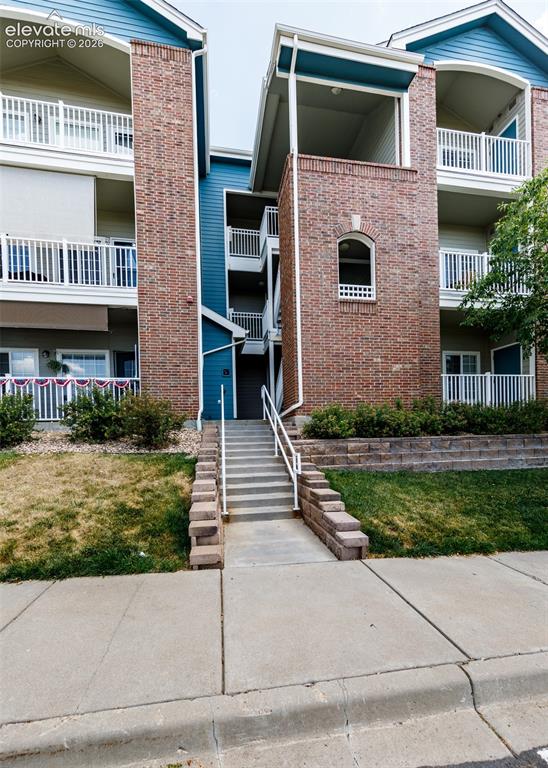 2682 S Cathay Way Aurora CO 80013