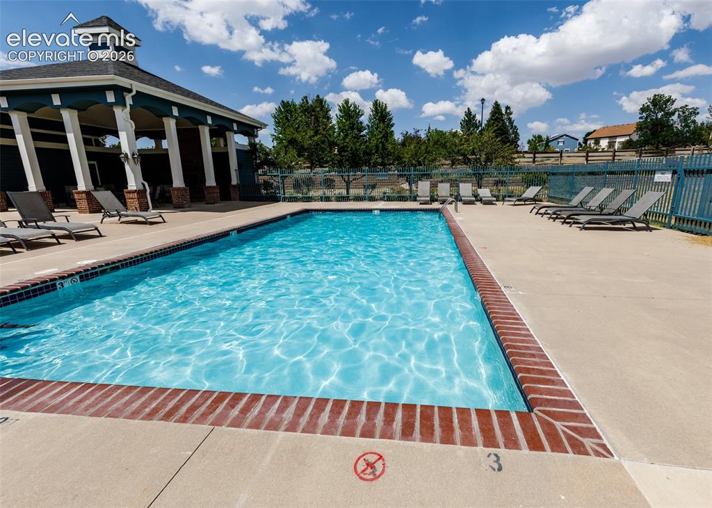 2682 S Cathay Way Aurora CO 80013