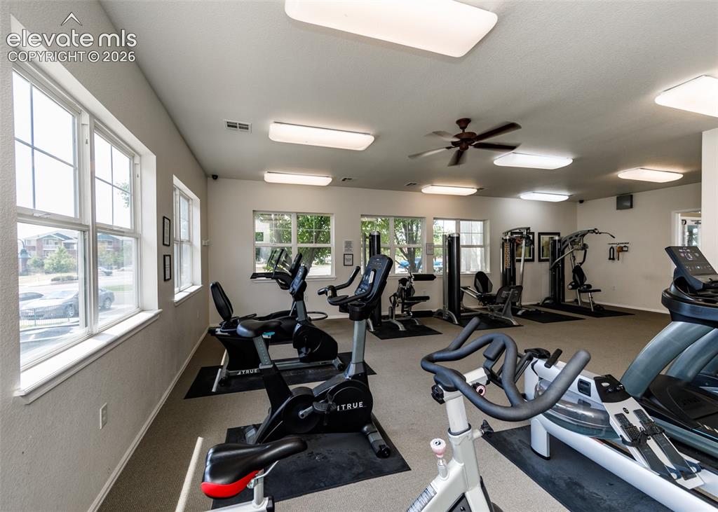 2682 S Cathay Way Aurora CO 80013