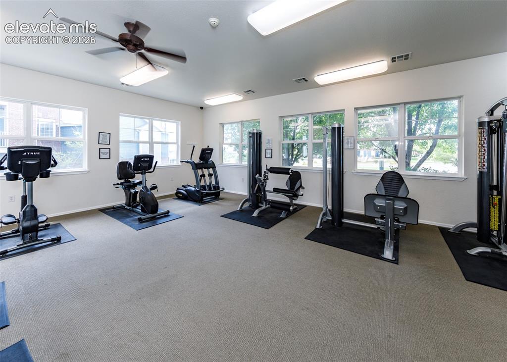 2682 S Cathay Way Aurora CO 80013