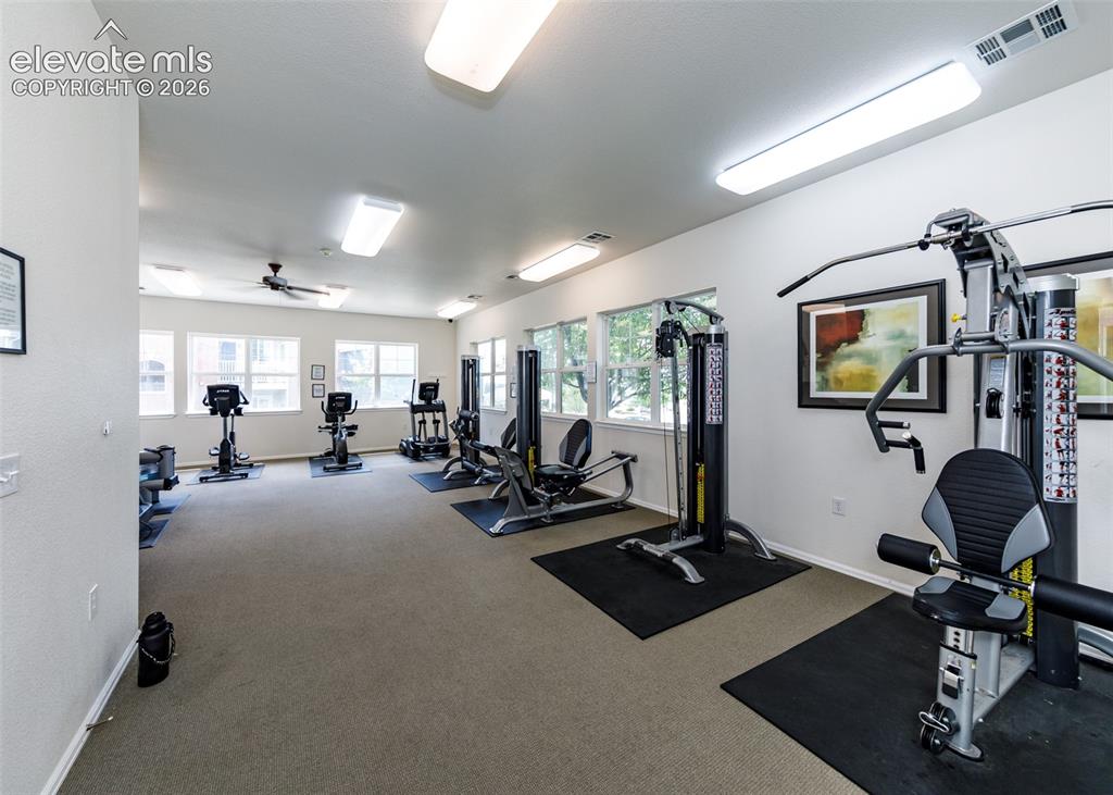2682 S Cathay Way Aurora CO 80013