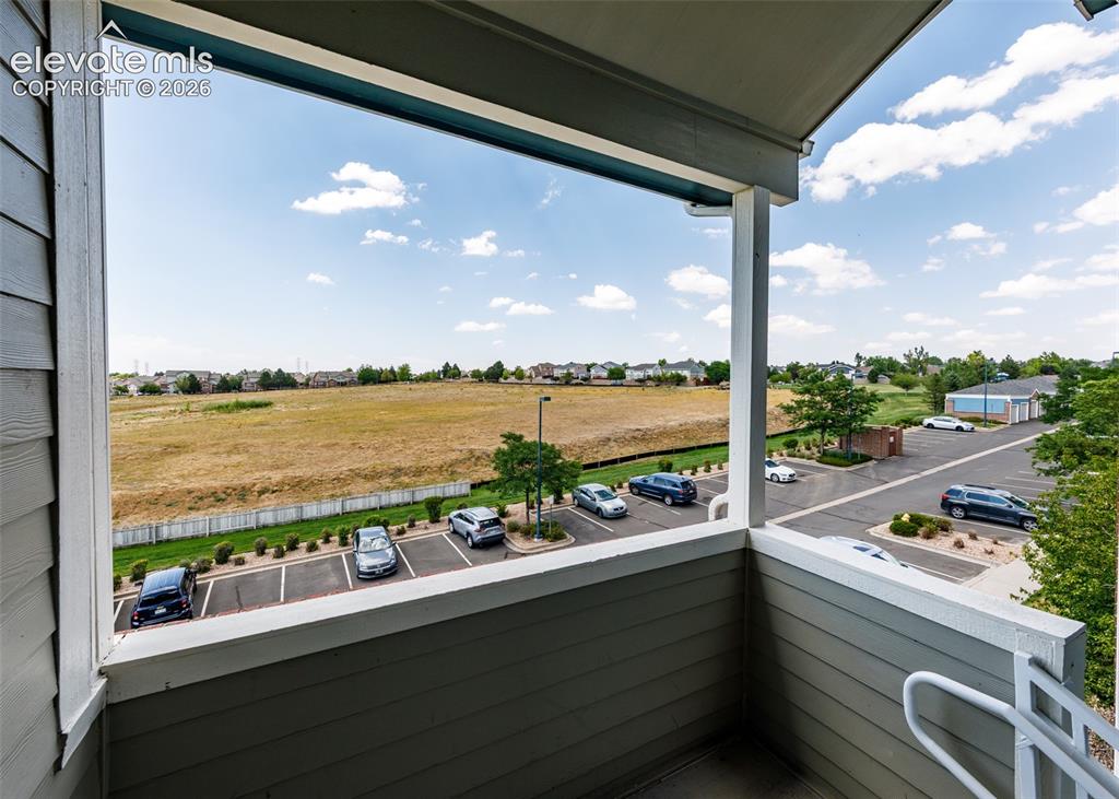 2682 S Cathay Way Aurora CO 80013
