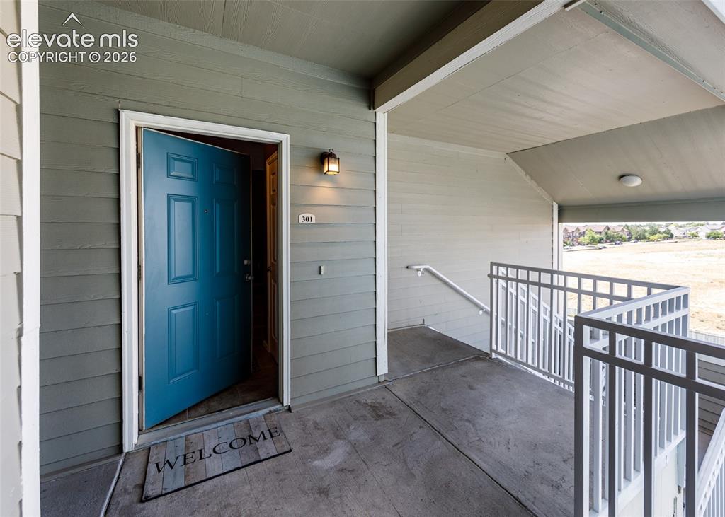 2682 S Cathay Way Aurora CO 80013