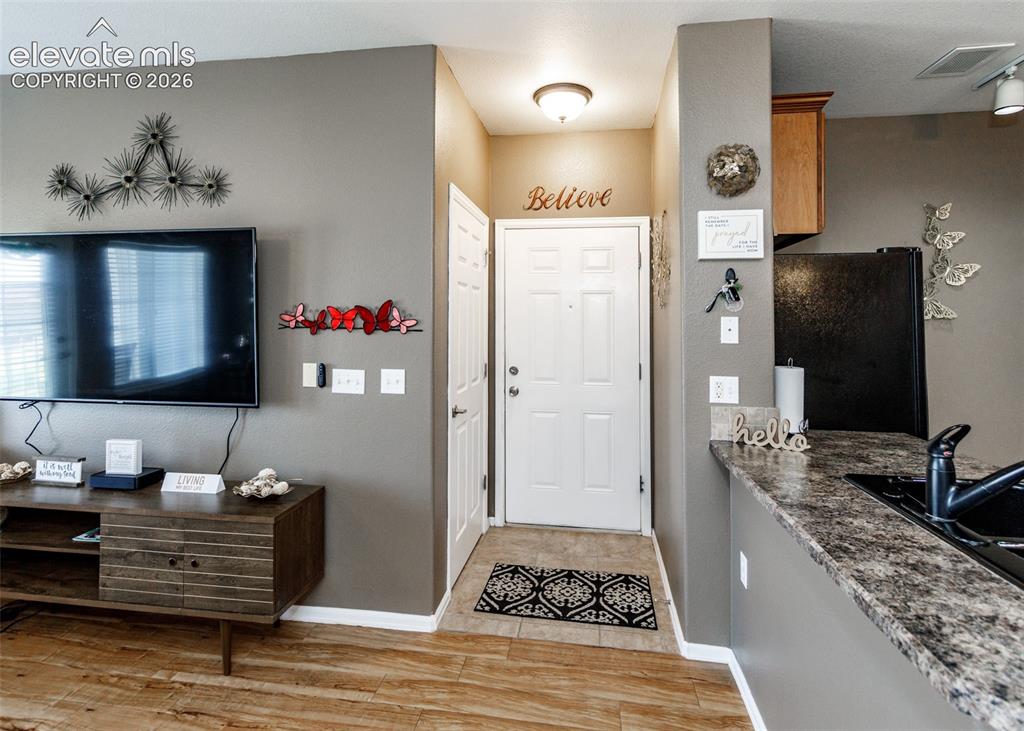 2682 S Cathay Way Aurora CO 80013