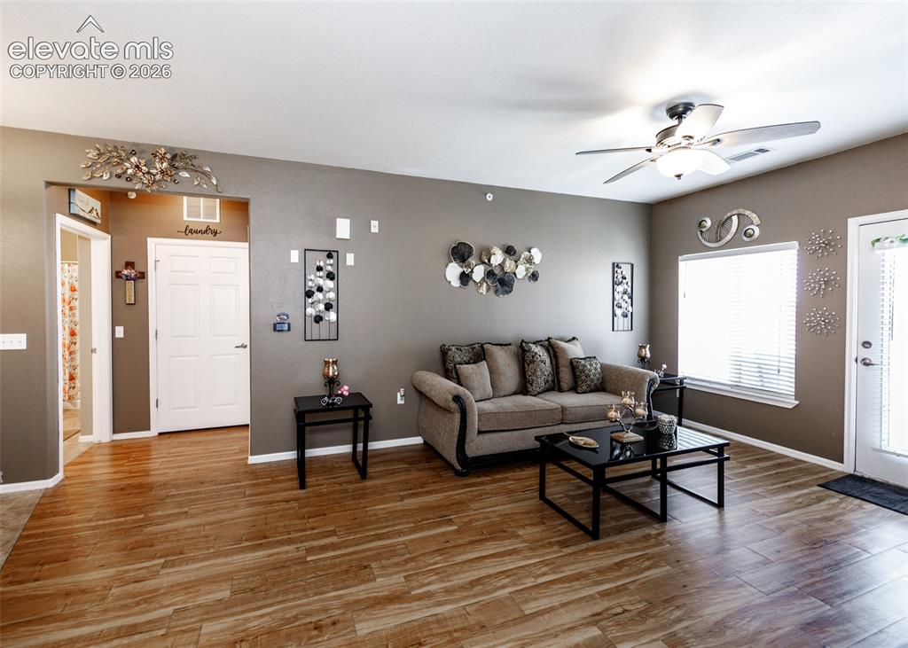 2682 S Cathay Way Aurora CO 80013