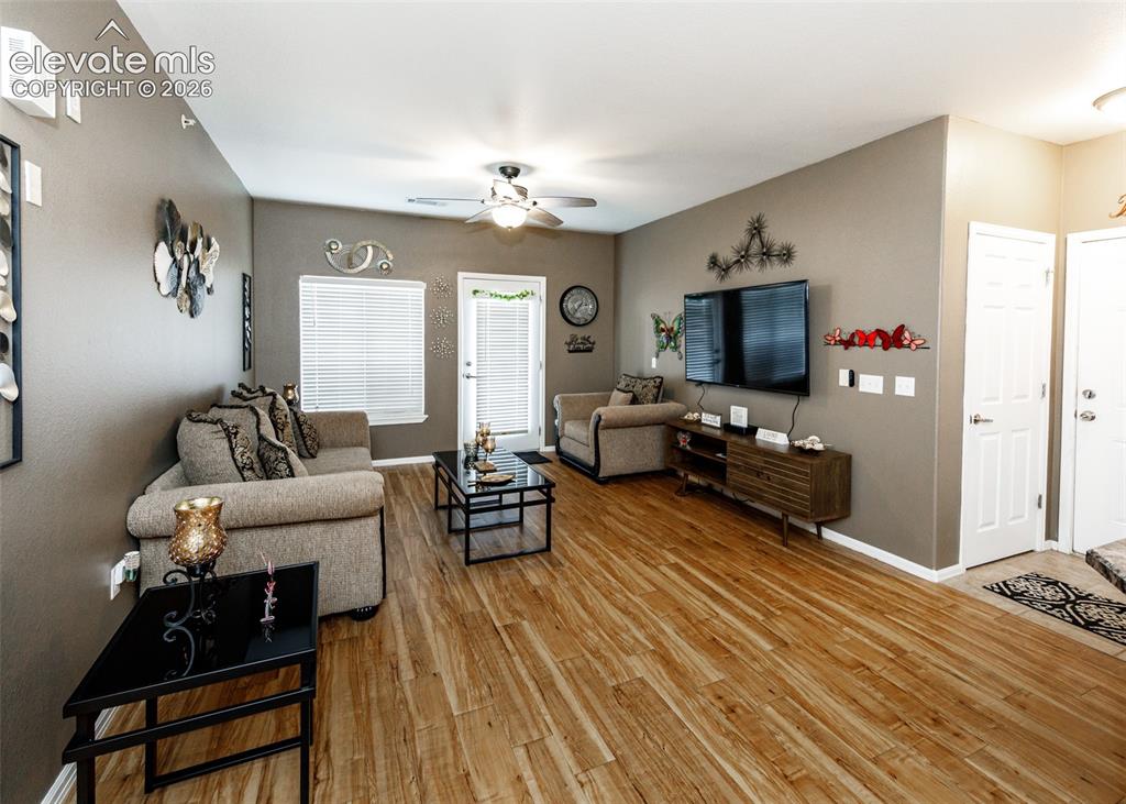 2682 S Cathay Way Aurora CO 80013