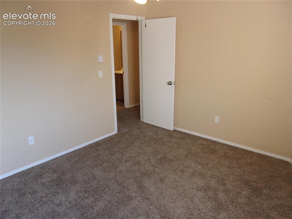 1138 Darby Street Colorado Springs CO 80907