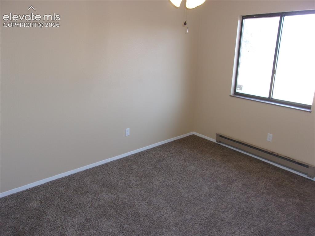 1138 Darby Street Colorado Springs CO 80907