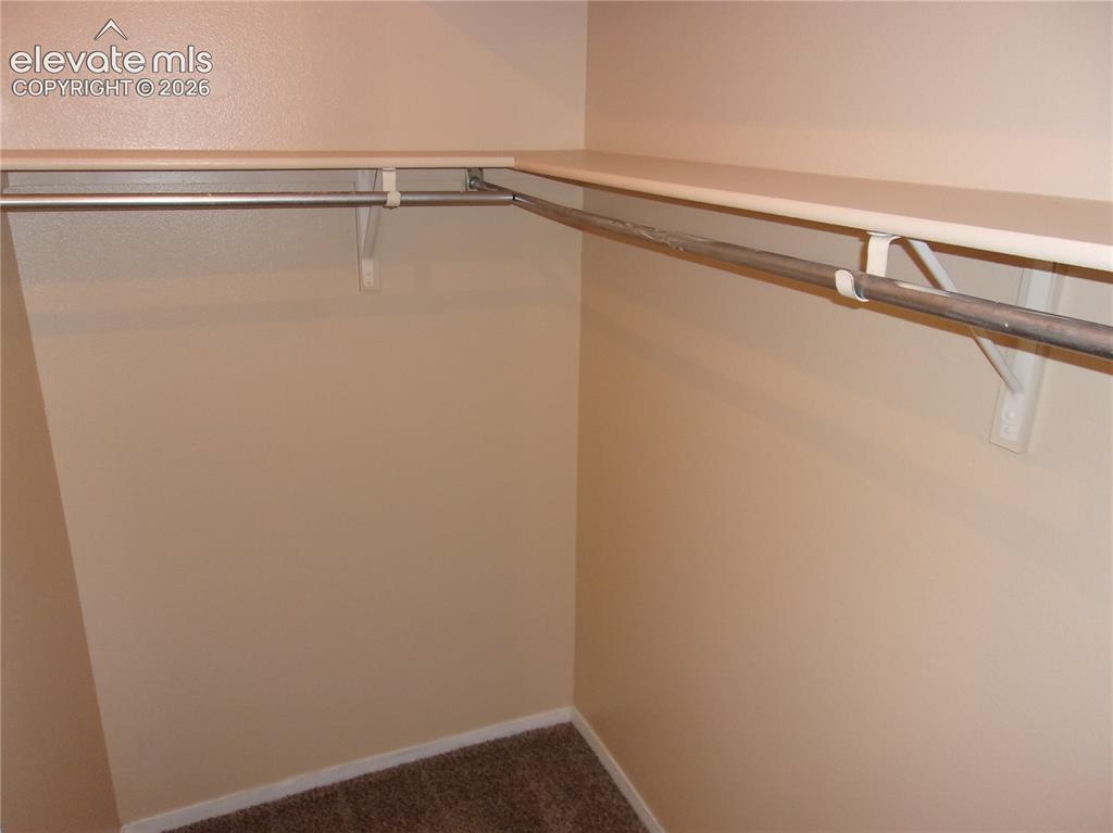 1138 Darby Street Colorado Springs CO 80907