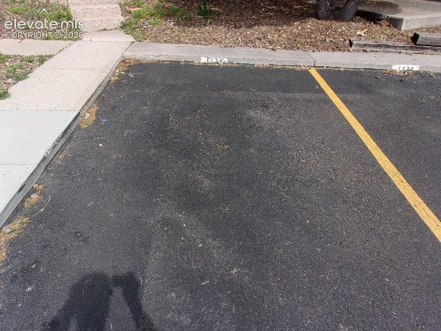 1138 Darby Street Colorado Springs CO 80907