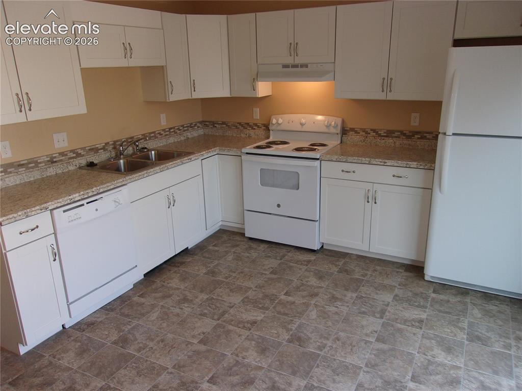 1138 Darby Street Colorado Springs CO 80907