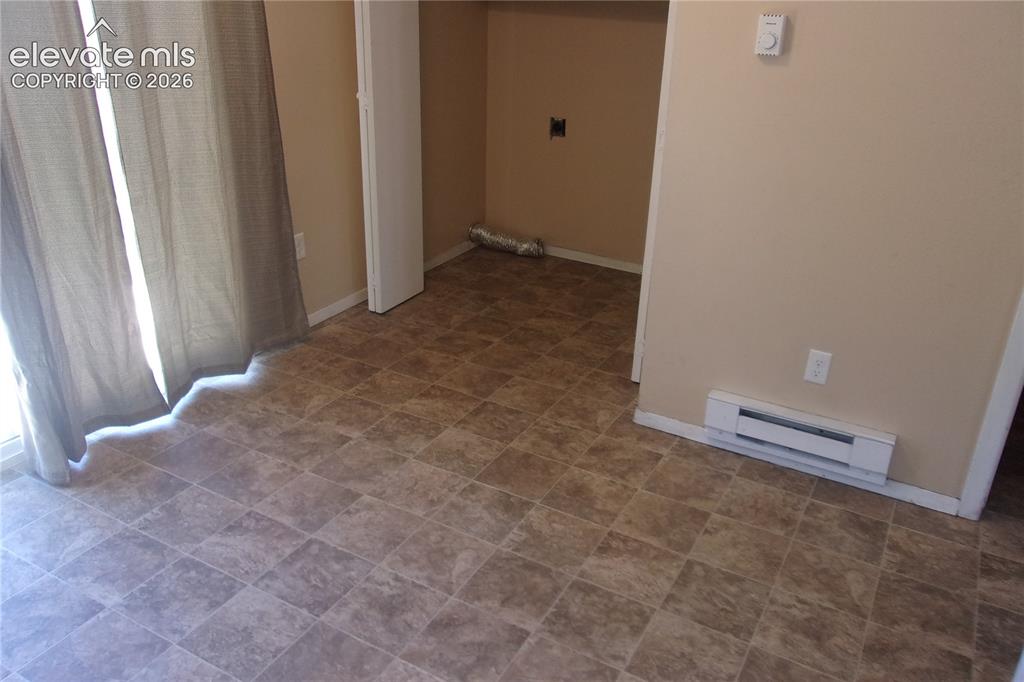 1138 Darby Street Colorado Springs CO 80907