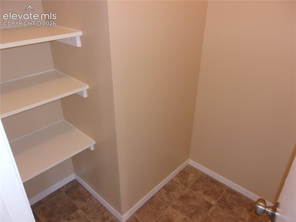 1138 Darby Street Colorado Springs CO 80907