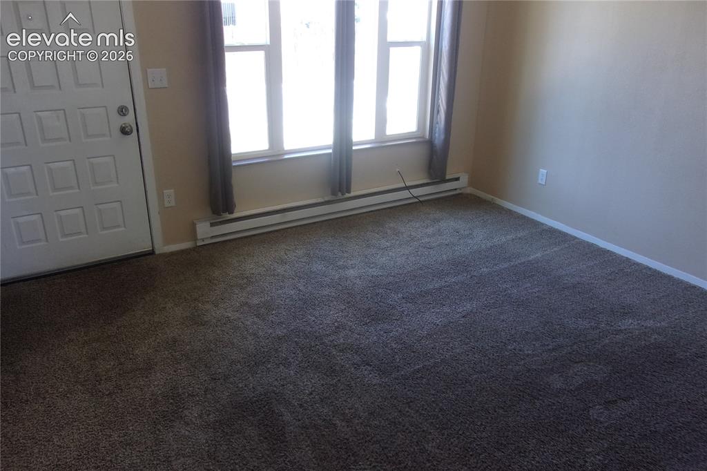 1138 Darby Street Colorado Springs CO 80907