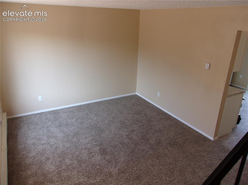 1138 Darby Street Colorado Springs CO 80907